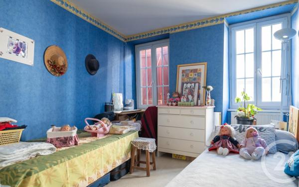 Appartement F2 à vendre  2 pièces - 42 m2 BAYONNE - 64