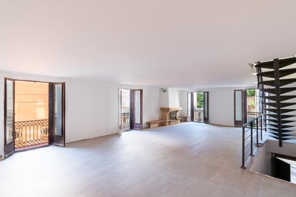 Maison à vendre à Sérignan (34410) - Hérault