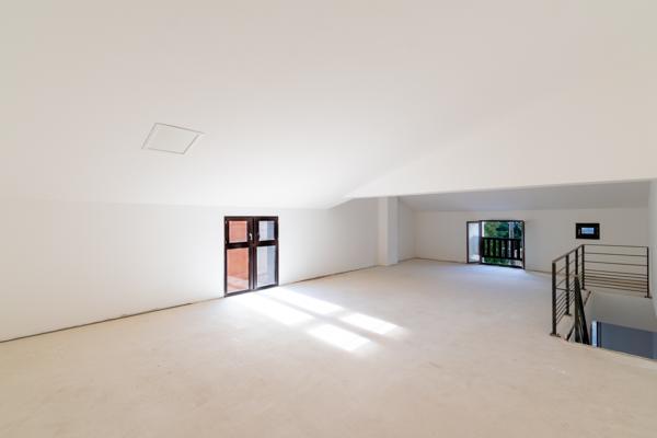 Maison à vendre à Sérignan (34410) - Hérault