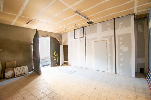 Maison à vendre à Sérignan (34410) - Hérault