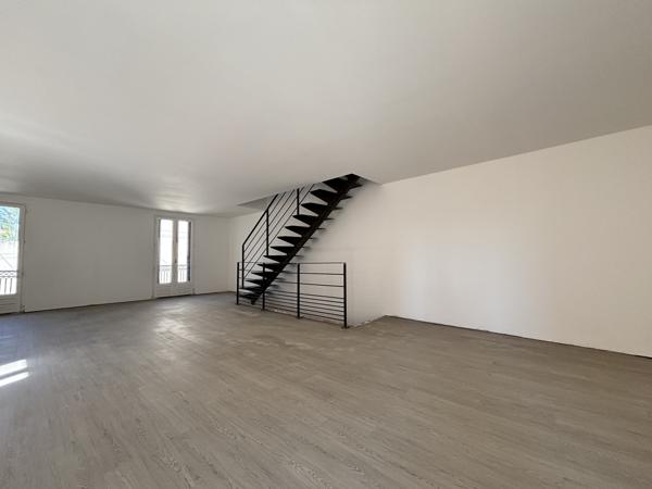 Maison à vendre à Sérignan (34410) - Hérault