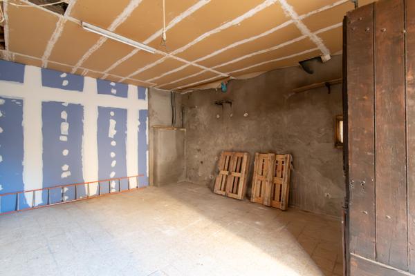 Maison à vendre à Sérignan (34410) - Hérault