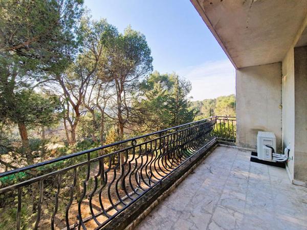 Appartement  3 pièce(s) 82 m2