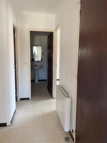 Appartement  3 pièce(s) 65 m2