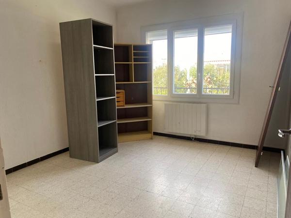 Appartement  3 pièce(s) 65 m2