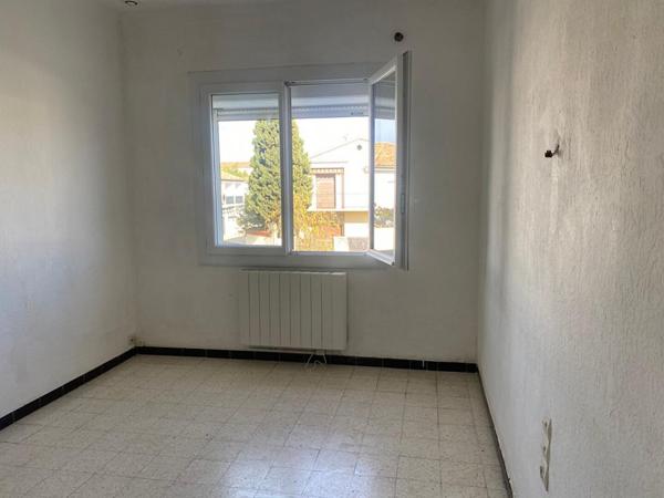 Appartement  3 pièce(s) 65 m2