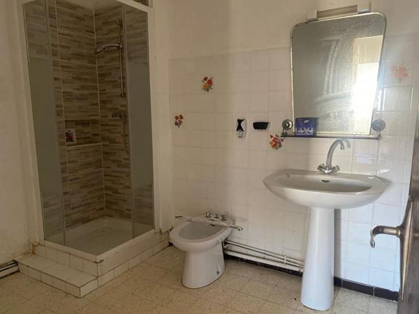 Appartement  3 pièce(s) 65 m2