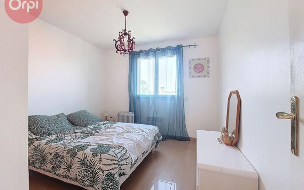 Maison à vendre    5 pièces •  Espira-de-l'Agly