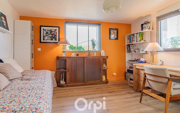 Maison à vendre    4 pièces • 85 m2 Carnac