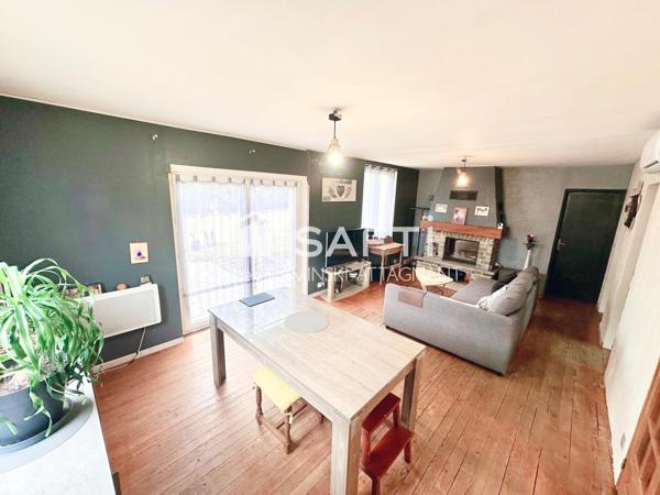 Et si votre rêve immobilier n'était qu'à un clic?