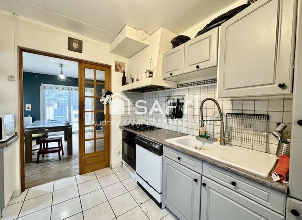 Et si votre rêve immobilier n'était qu'à un clic?