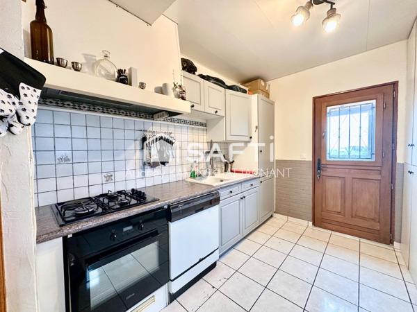 Et si votre rêve immobilier n'était qu'à un clic?