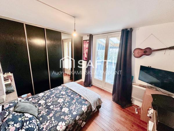 Et si votre rêve immobilier n'était qu'à un clic?