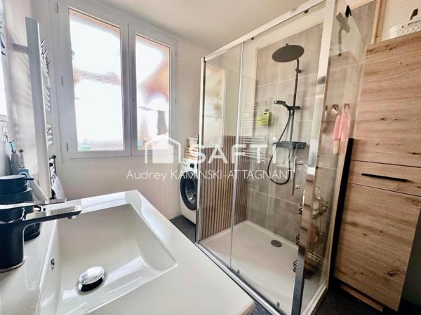 Et si votre rêve immobilier n'était qu'à un clic?