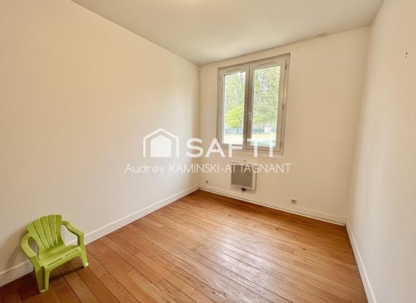 Et si votre rêve immobilier n'était qu'à un clic?