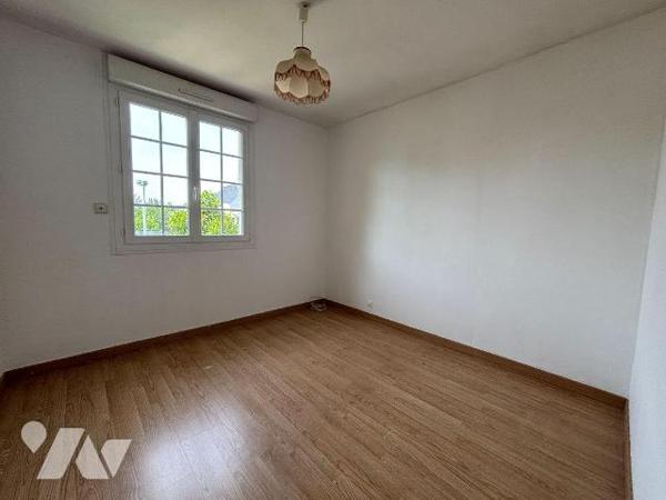 NOUVEAUTE ! EXCLUSIVITE Trente-Cinq Notaires 

A moins de 10 minutes de RENNES, au coeur de l...
