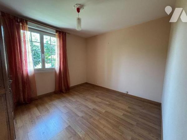 NOUVEAUTE ! EXCLUSIVITE Trente-Cinq Notaires 

A moins de 10 minutes de RENNES, au coeur de l...