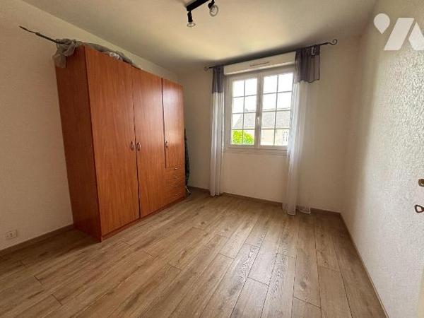 NOUVEAUTE ! EXCLUSIVITE Trente-Cinq Notaires 

A moins de 10 minutes de RENNES, au coeur de l...