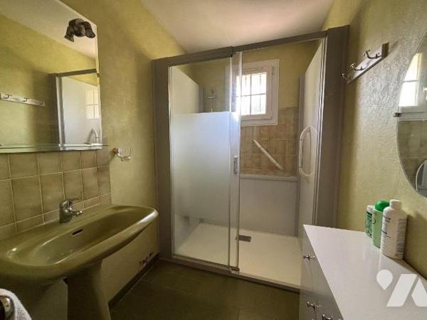 NOUVEAUTE ! EXCLUSIVITE Trente-Cinq Notaires 

A moins de 10 minutes de RENNES, au coeur de l...