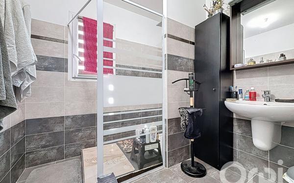 Maison à vendre    4 pièces • 86,58 m2 Challans