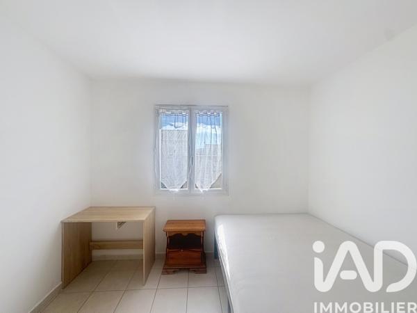 Maison à vendre 5 pièces 98 m² Pont-Saint-Esprit