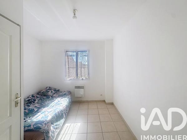 Maison à vendre 5 pièces 98 m² Pont-Saint-Esprit