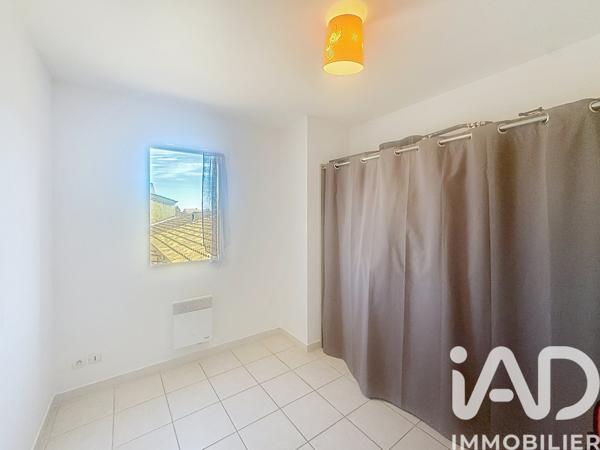 Maison à vendre 5 pièces 98 m² Pont-Saint-Esprit