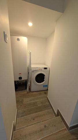 MAISON F2 à CEAUCE