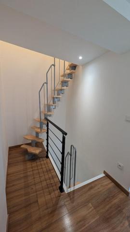 MAISON F2 à CEAUCE