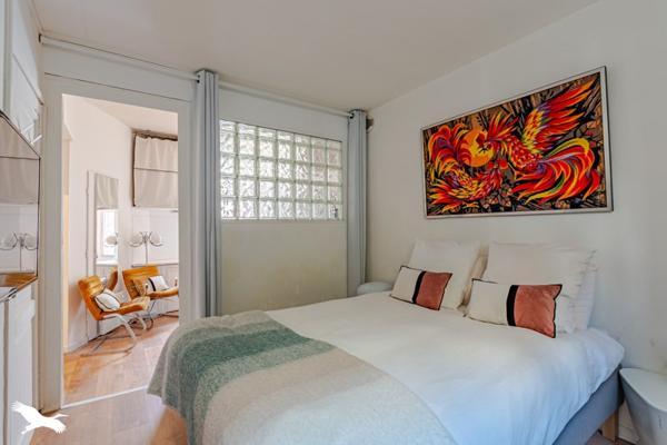 Maison à vendre |                                       Bordeaux |                                        4 pièces  |  98 m²