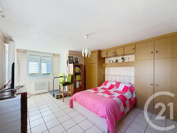 Maison à vendre  5 pièces - 120,52 m2 MONTFERMEIL - 93