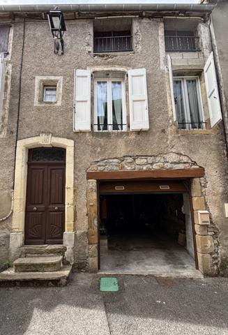 Vente / Appartement T2