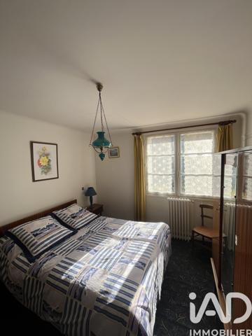 Maison à vendre 4 pièces 90 m² Sarlat-la-Canéda