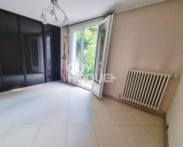 Maison de ville Montpellier Fontcarrade /  Figuerolles - F5 pièce(s) 108 m2