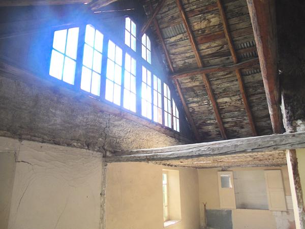 Maison à vendre à Briançon (05100) - Hautes-Alpes