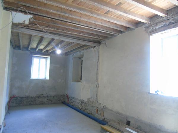 Maison à vendre à Briançon (05100) - Hautes-Alpes