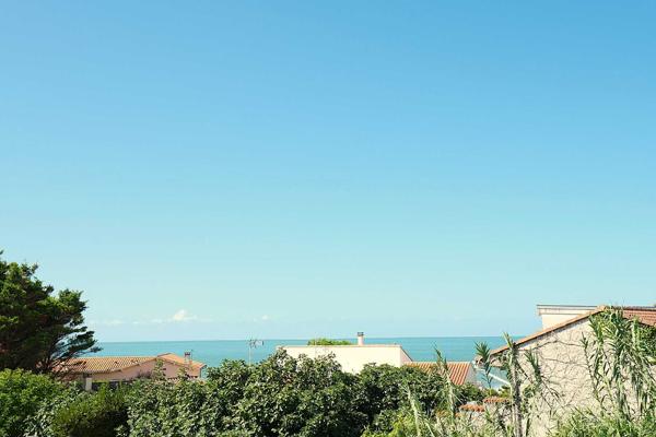 Royan Pontaillac, Embarquement Immédiat…