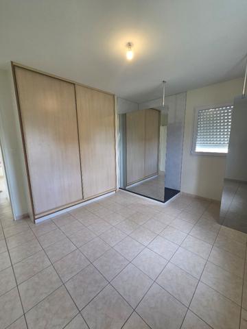 Appartement Saint Brandan 2 pièce(s) 48.56 m2
