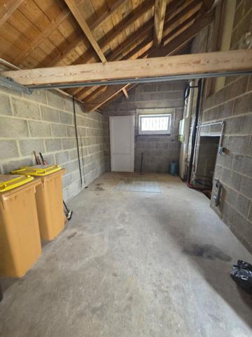 Appartement Saint Brandan 2 pièce(s) 48.56 m2