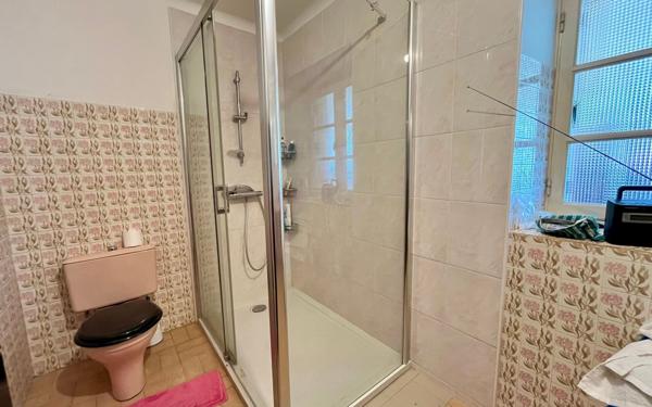 Maison à vendre    5 pièces • 122,21 m2 Lanrivain