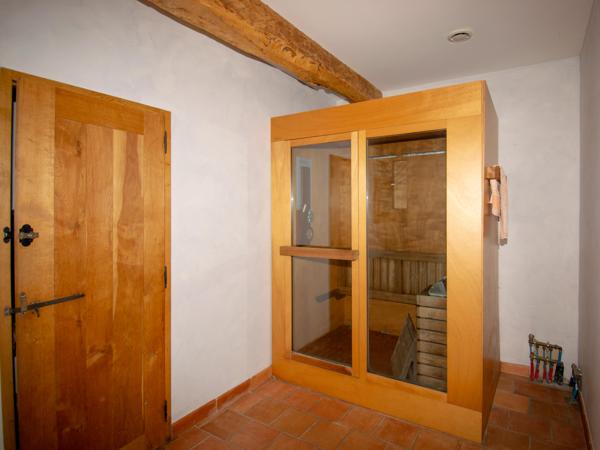 Maison à vendre à Lavernose-Lacasse (31410) - Haute-Garonne