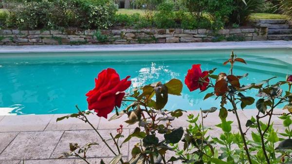 Maison à vendre à Vannes dans le Morbihan (56000), ref : 56096-89   
Limoges