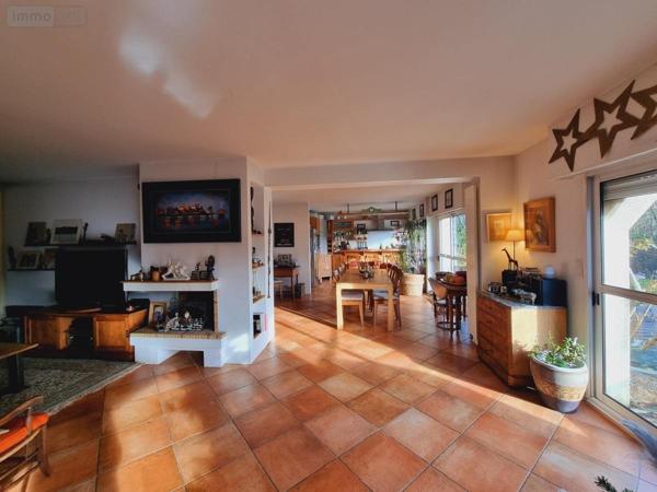 Maison à vendre à Vannes dans le Morbihan (56000), ref : 56096-89   
Limoges