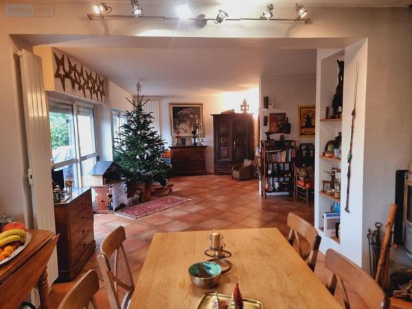 Maison à vendre à Vannes dans le Morbihan (56000), ref : 56096-89   
Limoges