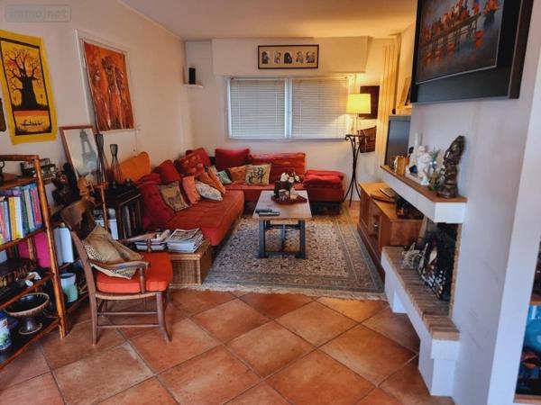 Maison à vendre à Vannes dans le Morbihan (56000), ref : 56096-89   
Limoges