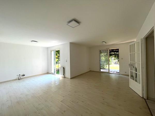 Maison 7 pièces - 150 m²