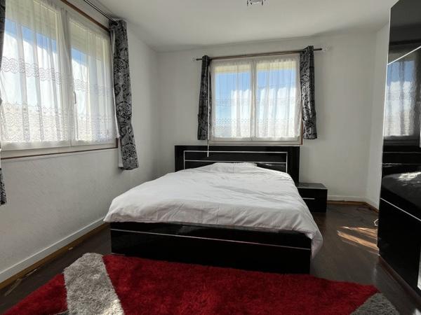 Maison à vendre |  Mussidan |  5 pièces | 130 m²