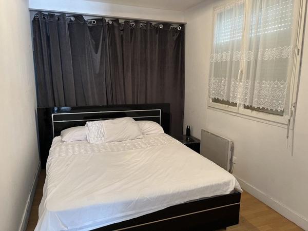 Maison à vendre |  Mussidan |  5 pièces | 130 m²