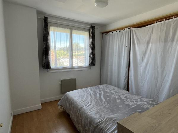 Maison à vendre |  Mussidan |  5 pièces | 130 m²