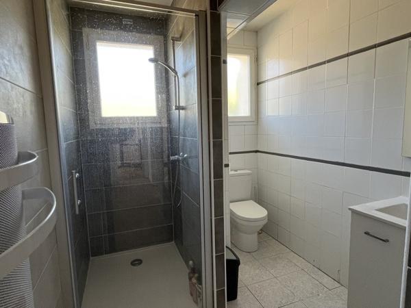 Maison à vendre |  Mussidan |  5 pièces | 130 m²